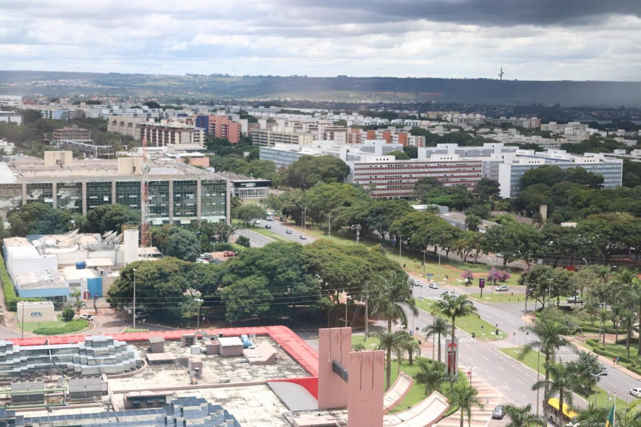 Localizacao Incrivel Vista Otima Equipado E Novo 5*